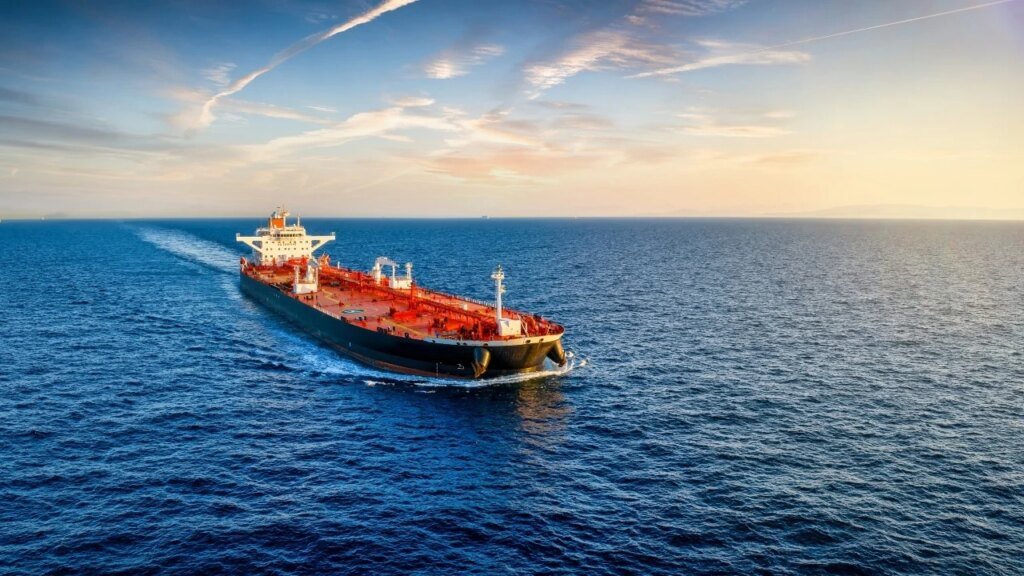 US-Streitkräfte drängen auf Iran-Kampagne, da Brent sich der 92-Dollar-Marke nähert und der Tankerverkehr weiter sinkt