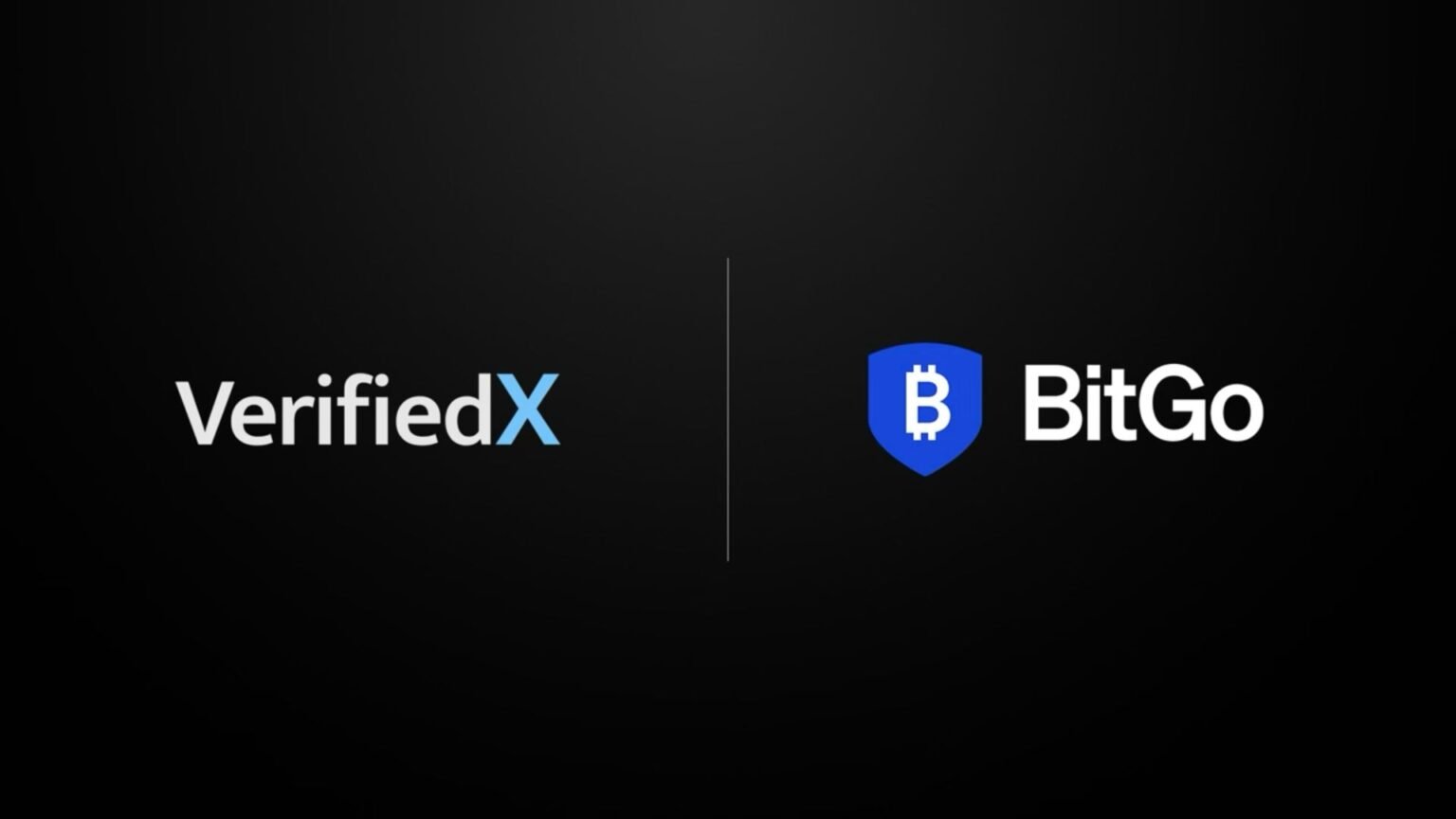 VerifiedX und BitGo unterzeichnen Absichtserklärung zur Bereitstellung einer qualifizierten Verwahrung für vBTC, zur Erweiterung des institutionellen Zugangs zum nativen Bitcoin-Dienstprogramm und zur sofortigen Unterstützung für nicht-synthetisches Canonical auf Basis