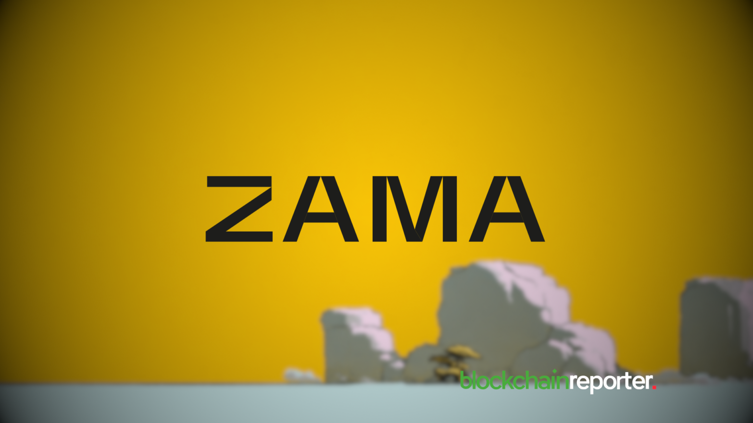Was ist Zama (ZAMA)? Der FHE Privacy Token erklärt