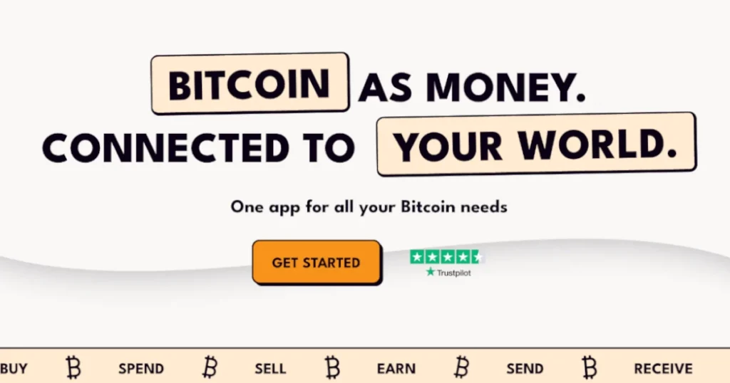 Wavespace führt MiCA-konforme selbstverwahrende Bitcoin-Debitkarte ein, die von Lightning und NWC unterstützt wird