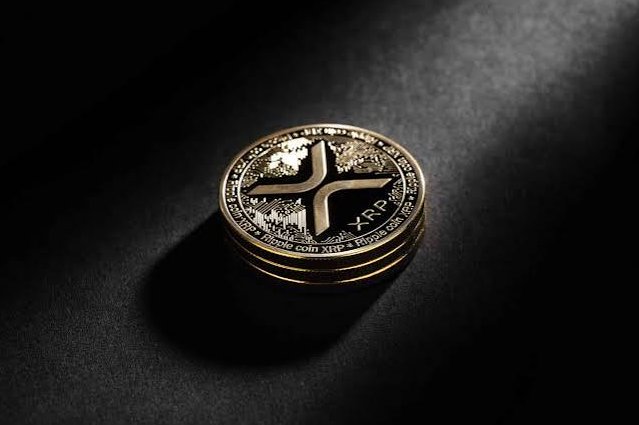 Könnte XRP auf Null gehen? Was müsste zuerst passieren?